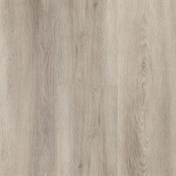 Berry Alloc Spirit Pro Click Comfort 55 Plank - Elite Greige